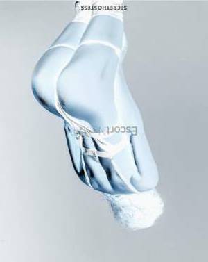 23 year old European Escort in Warsaw Escape from Reality Indulge in the Ultimate Pleasure with 