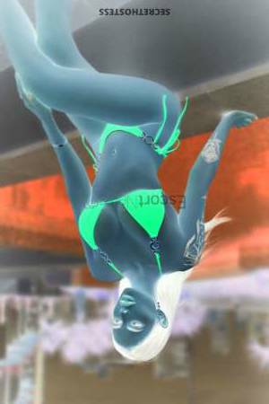 23 year old European Escort in Jeddah European Escort NIKA, Hey Baby, I'm the Hottest Euro 