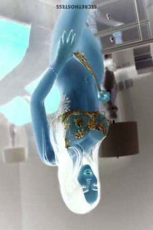 23Yrs Old Escort 60KG 173CM Tall Jeddah Image - 1