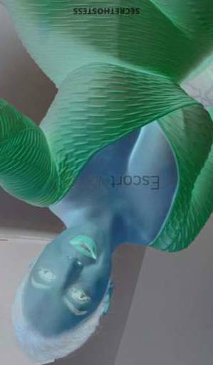 23Yrs Old Escort 46KG 162CM Tall Jeddah Image - 2