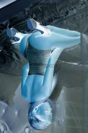 23 year old European Escort in Bali Striking Playful European Escort Discover Your Dream Girl
