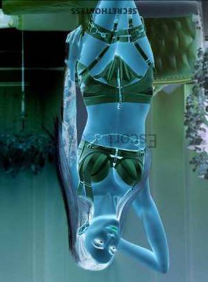 23 year old European Escort in London Experience Fun and Games with European Escort Angelina