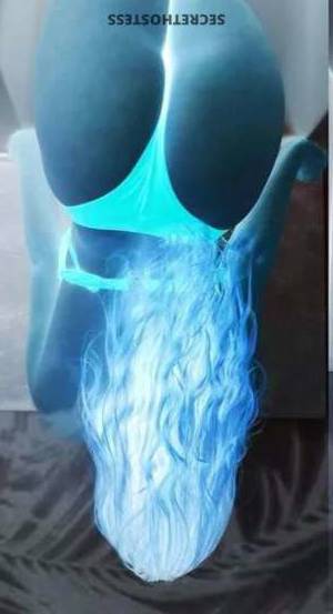 23Yrs Old Escort Los Angeles CA Image - 2