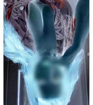 23Yrs Old Escort Los Angeles CA Image - 3