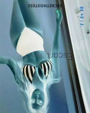 23 year old Indian Escort in Lahore Indulge in Memorable Romance and Companionship with the Sexy