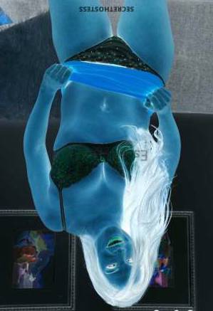 23Yrs Old Escort 52KG 168CM Tall Jaipur Image - 3