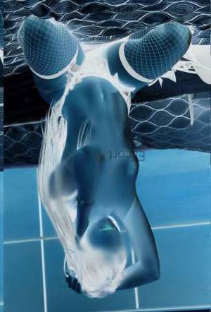 23 year old Latino Escort in Medellin under the Apache License, Version 2.0 (the "License&