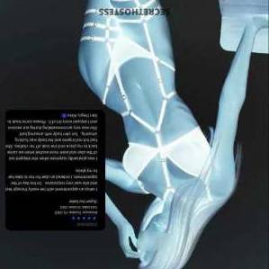 23 year old Ukrainian Escort in San Jose CA The Ultimate GFE BBJ MSOG Experience with Alina, Your 