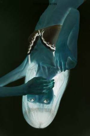 24 year old Asian Escort in Tokyo Discover Ryo One of Our Erotic Asian Models in Tokyo