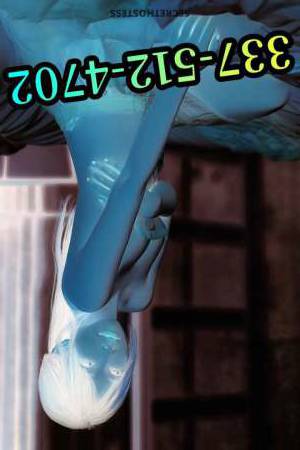 24 year old Asian Escort in Lake Charles LA Experience Pure Asian Excitement Meet Sophia and Jamie