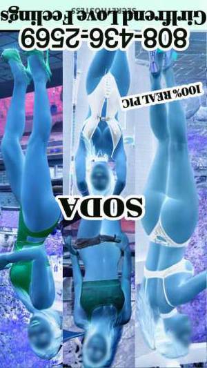 24 year old Asian Escort in Honolulu HI Experience Pure Relaxation and Indulgence at Lotus Spa in 
