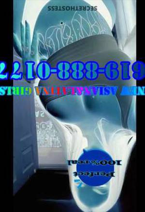 24 year old Asian Escort in San Diego CA Indulge in Sensual Bliss Explore Exotic Erotic Massage in 