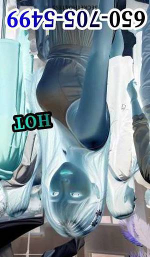 24 year old Asian Escort in San Jose CA Experience Unmatched Relaxation Hot Asian Girls, 