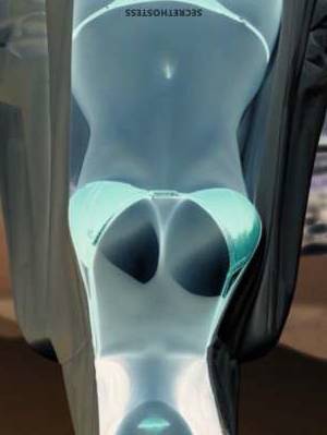 24 year old Asian Escort in San Jose CA Sweet Escape Sensual Asian Delight Kiara awaits for your 