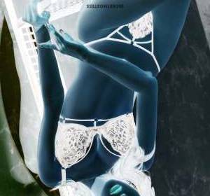 24Yrs Old Escort San Jose CA Image - 2