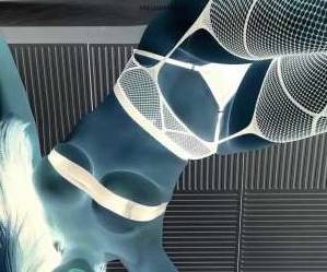 24Yrs Old Escort San Jose CA Image - 3