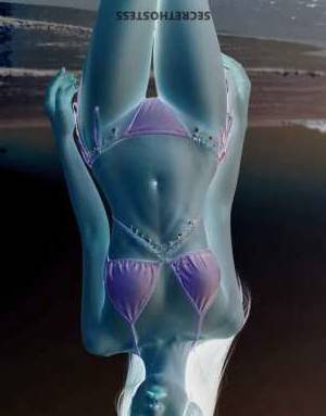 24Yrs Old Escort San Jose CA Image - 5