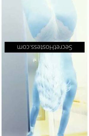 24 year old Colombian Escort in Liverpool Sydney Hot and Sultry Latina in Liverpool 100% Colombian, C Cup, 