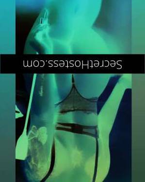 Unforgettable Pleasure Awaits Petite Babe for Deep Desires in Bundaberg