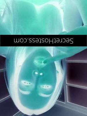 24 year old Escort in St Kilda Melbourne Experience the Seductive Touch of a Rock Hard Trans Babe 