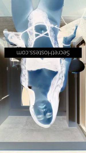 24 year old Escort in Mascot Sydney The Ultimate Playmate for the Discerning Gentleman Disney