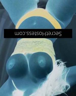 24 year old Escort in Wilson Perth Captivating Companion upscale beauty and brains for 