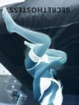 24 year old Escort in Perth Introducing the New Girl in Town Yuki and Me