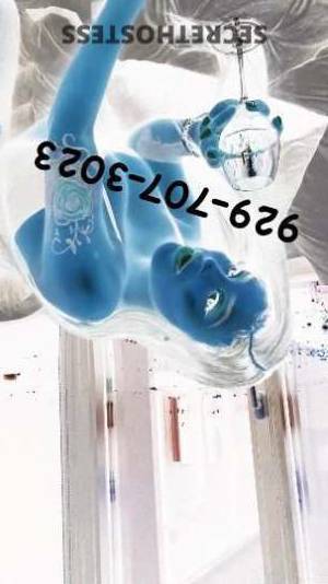 24Yrs Old Escort Queens NY Image - 1