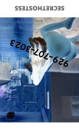 24Yrs Old Escort Queens NY Image - 2