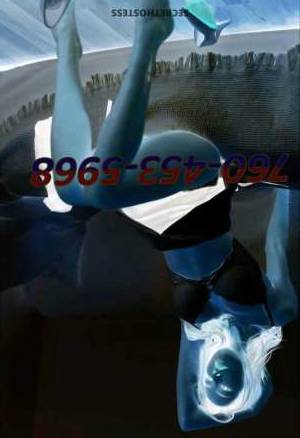24Yrs Old Escort San Diego CA Image - 1