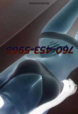 24Yrs Old Escort San Diego CA Image - 2