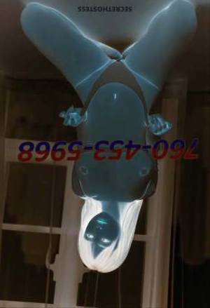 24Yrs Old Escort San Diego CA Image - 3