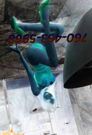 24Yrs Old Escort San Diego CA Image - 4