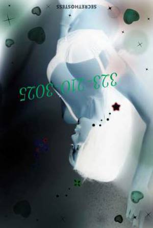 24 year old Escort in San Diego CA Experience Unforgettable Pleasure with Young Sexy Diva - 