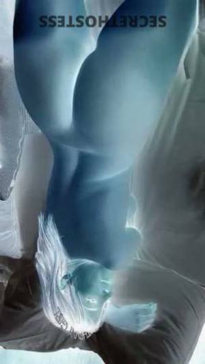 24 year old Escort in Springfield IL Experience the Ultimate Joyride with a Playful and 