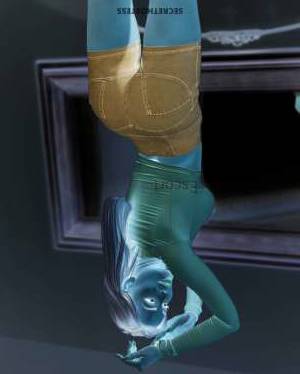 24 year old European Escort in Moscow Professional Independent Escort Malvina in Moscow Tall and 