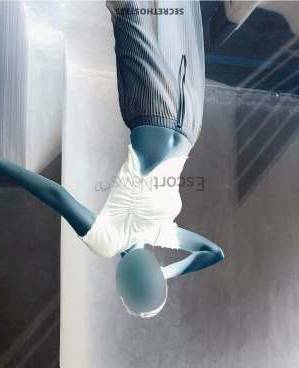 24 year old European Escort in Warsaw European Model Alice - 24-year-old independent model with 