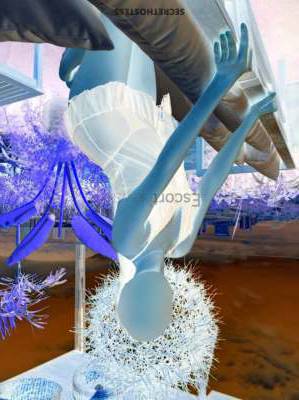 24 year old European Escort in Warsaw Independent Model Liana in Warsaw for Your Desires and 