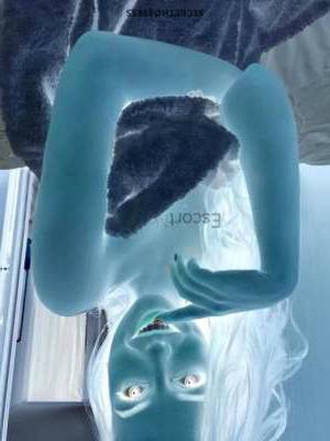 24 year old European Escort in Moscow Independent Model Nina in Moscow - Petite, Naughty, and All 