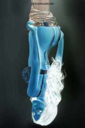 24 year old European Escort in London Axelle European Enchantress of the Day, Mesmerizing with 