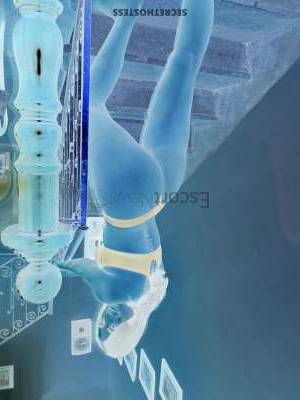 24 year old Latino Escort in Sliema Independent Model Chantal Real Captivating Smile and Playful