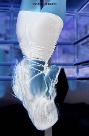 24 year old Latino Escort in Medellin Sweet and Seductive Alicia Quiroz, Your Sensual Latina 