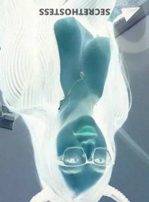 24Yrs Old Escort Houston TX Image - 1
