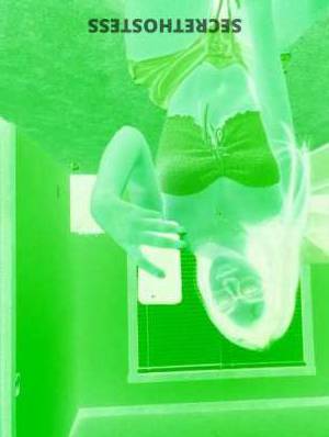 24Yrs Old Escort Houston TX Image - 2