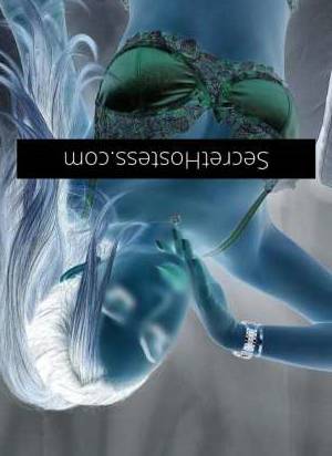 24 year old Thai Escort in Perth Mona Sensual Thai Student Escort for Dreamy Desires