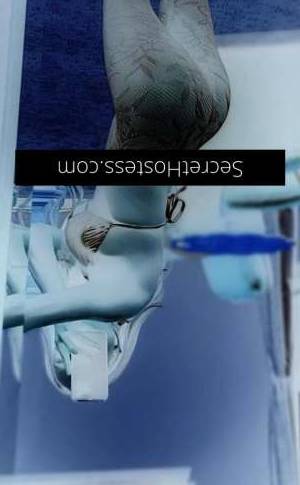 24Yrs Old Escort Perth Image - 1