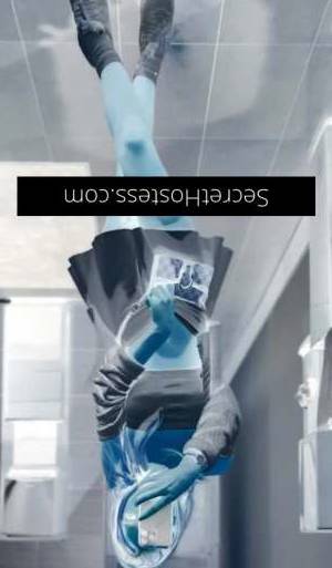 24Yrs Old Escort Perth Image - 2