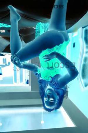 25 year old Asian Escort in Phuket Sexy Asian Escort Angela Your Ultimate playmate for Passion 