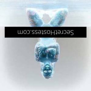 25 year old Asian Escort in Neutral Bay Sydney Kinky Mistress Foxx Sizzling Asian-Australian Dominatrix for