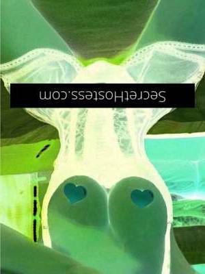 25 year old Asian Escort in Tamworth Experience Tantalizing Pleasure with an Asian Babe in 